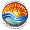 Gila River Indian Community Employment and Training
